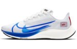 NIKE ·Zoom Pegasus sports casual running shoes