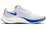 NIKE ·Zoom Pegasus sports casual running shoes - 图片 2