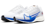 NIKE ·Zoom Pegasus sports casual running shoes - 图片 3