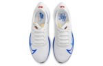 NIKE ·Zoom Pegasus sports casual running shoes - 图片 4