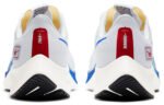 NIKE ·Zoom Pegasus sports casual running shoes - 图片 5