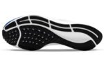 NIKE ·Zoom Pegasus sports casual running shoes - 图片 6