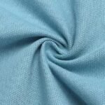 Nike ·blue shirt short sleeve - 图片 5