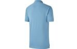 Nike ·blue shirt short sleeve - 图片 7