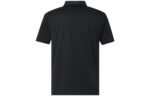 Nike· black short sleeve shirt - 图片 6