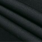 Nike· black short sleeve shirt - 图片 7