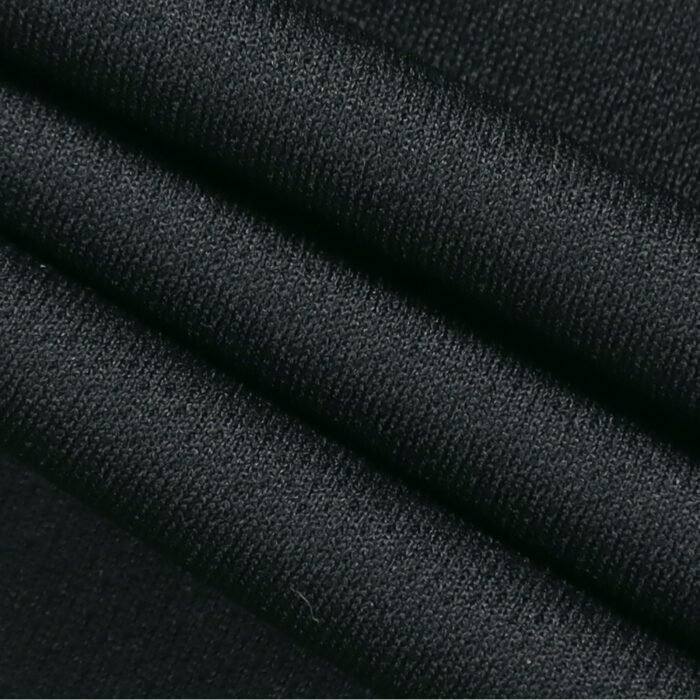Nike· black short sleeve shirt - Image 7