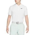 Nike ·white shirt short sleeve - 图片 3