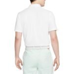 Nike ·white shirt short sleeve - 图片 4