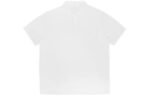 Nike ·white shirt short sleeve - 图片 5