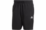 Adidas· black shorts - 图片 3