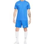 Nike· blue shorts - 图片 2