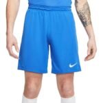 Nike· blue shorts - 图片 3