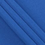 Nike· blue shorts - 图片 4