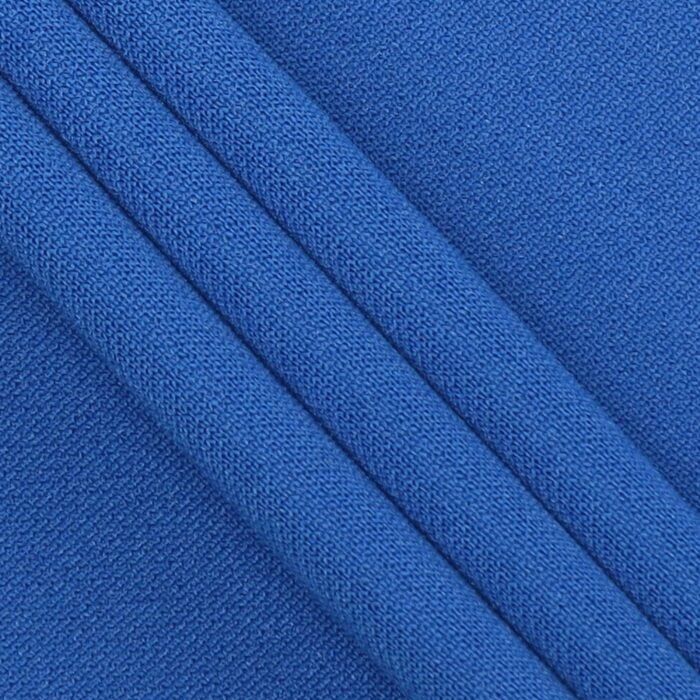 Nike· blue shorts - 图片 4