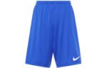Nike· blue shorts - 图片 5