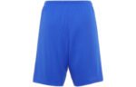 Nike· blue shorts - 图片 6