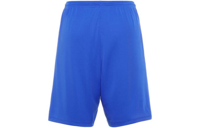Nike· blue shorts - 图片 6