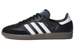 Adidas ·black sneakers - 图片 2