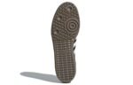 Adidas ·black sneakers - 图片 3