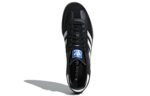 Adidas ·black sneakers - 图片 4