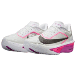 Nike Zoom Fly 6 Vivid Grape Hyper Pink