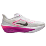 Nike Zoom Fly 6 Vivid Grape Hyper Pink - 图片 2