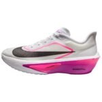 Nike Zoom Fly 6 Vivid Grape Hyper Pink - 图片 3