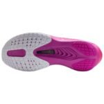 Nike Zoom Fly 6 Vivid Grape Hyper Pink - 图片 4