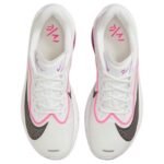 Nike Zoom Fly 6 Vivid Grape Hyper Pink - 图片 5