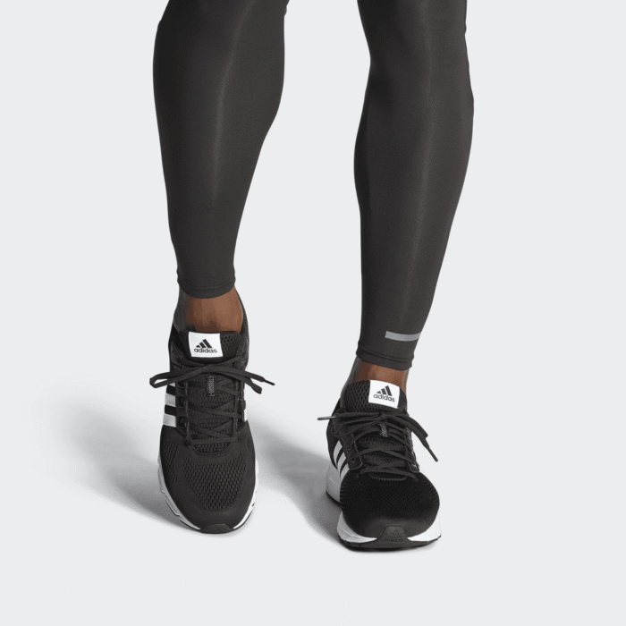 Adidas· mesh casual shoes - 图片 2