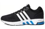 Adidas· mesh casual shoes