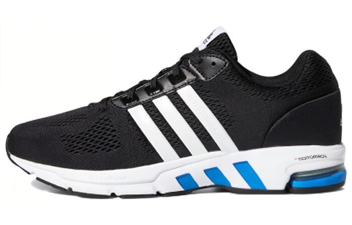 Adidas· mesh casual shoes - 图片 1
