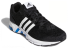 Adidas· mesh casual shoes - 图片 3