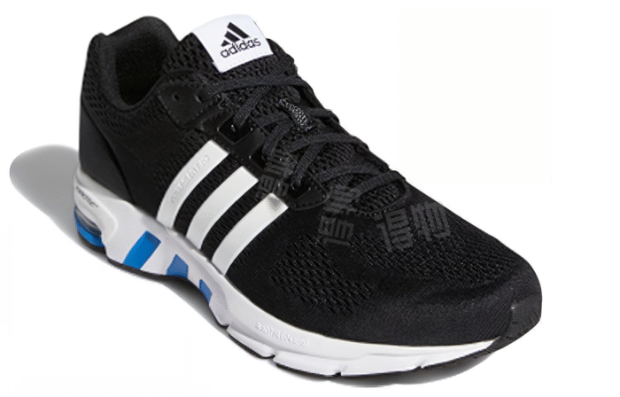Adidas· mesh casual shoes - 图片 3