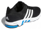 Adidas· mesh casual shoes - 图片 4