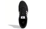 Adidas· mesh casual shoes - 图片 5