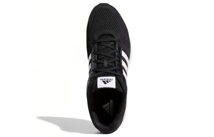 Adidas· mesh casual shoes - 图片 5