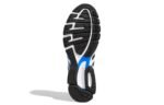 Adidas· mesh casual shoes - 图片 6