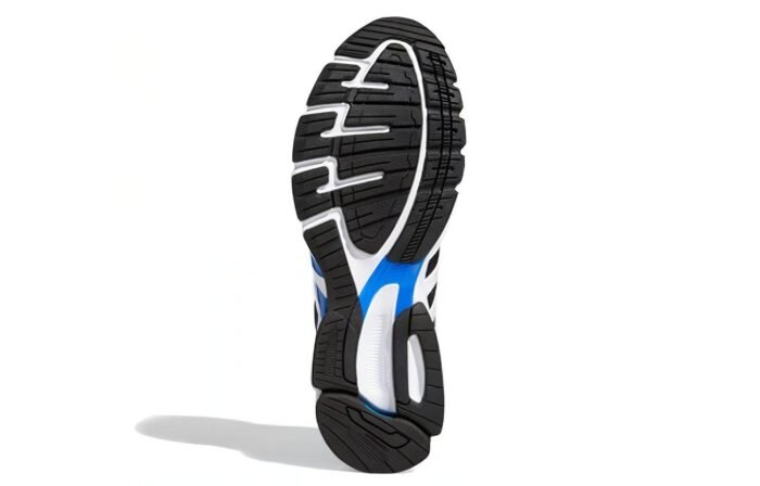 Adidas· mesh casual shoes - 图片 6