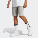 Adidas · Casual sports shorts