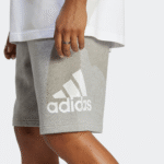 Adidas · Casual sports shorts - 图片 3