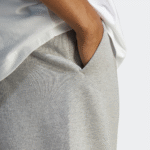 Adidas · Casual sports shorts - 图片 4