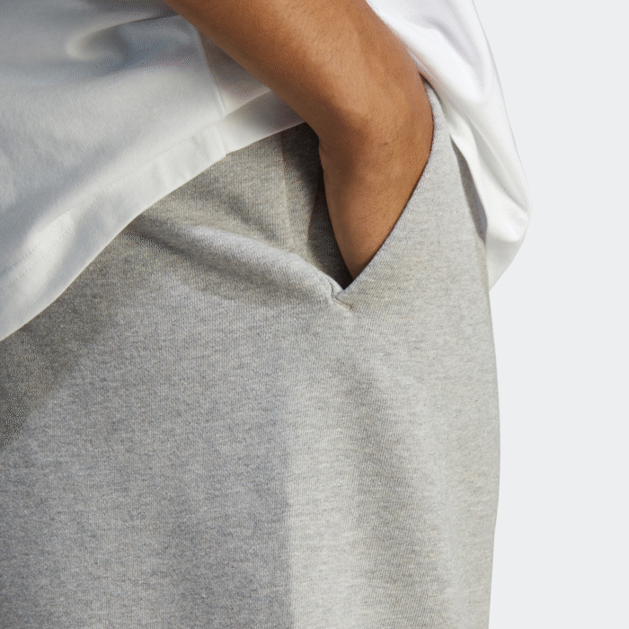 Adidas · Casual sports shorts - 图片 4