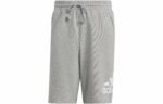 Adidas · Casual sports shorts - 图片 5