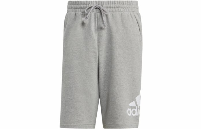 Adidas · Casual sports shorts - 图片 5
