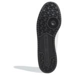 Adidas· black and white anti-skate shoes - 图片 7