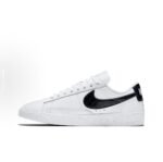 8816 NIKE Nike original COURT ROYALE erkaklar uchun ustki oddiy sport qulay krossovkalari