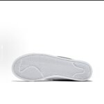 8816 NIKE Nike original COURT ROYALE erkaklar uchun ustki oddiy sport qulay krossovkalari - 图片 4