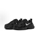 8820 NIKE/Nike V2K Run ayollar yugurish sporti aşınmaya bardoshli moda dada poyafzallari - 图片 3